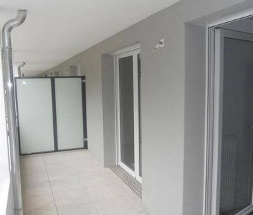 Appartement 2 pièces - - Photo 6