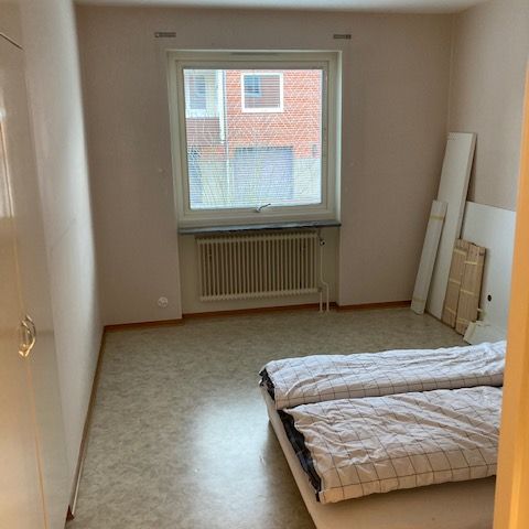 Liljegatan, Hörby - Photo 1