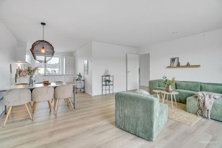 Gødvadgårdsvej 142, 8600 Silkeborg - Photo 2