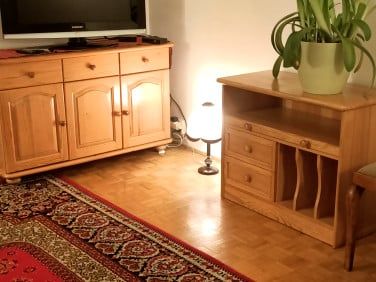 Pokój Legionowo - Фото 1