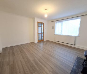 3 bedroom house to rent - Photo 6