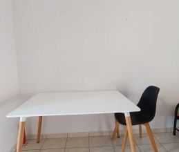 Studio/Γκαρσονιέρα για ενοικίαση - Λαμία, - Photo 2
