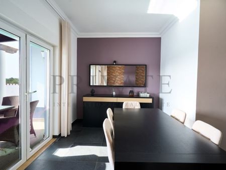 4 room luxury House for rent in Olhão, Portugal - Photo 2