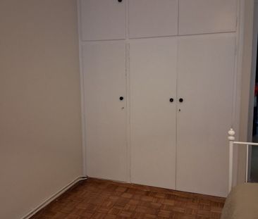 Studio/Γκαρσονιέρα για ενοικίαση Βαρνάβα (Παγκράτι) - Photo 4