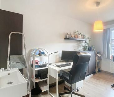 Appartement te huur - Photo 6