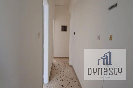 Ενοικίαση κατοικίας, 84 τ.μ., Αθήνα, 650 € - Photo 2