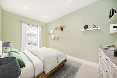 4 bedroom house to rent - Photo 2