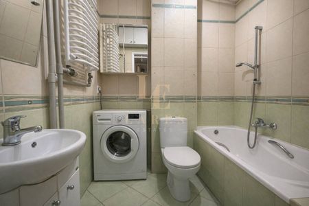 BRÓDNO | 2 POKOJE | ODDZIELNA KUCHNIA | BALKON - Фото 5