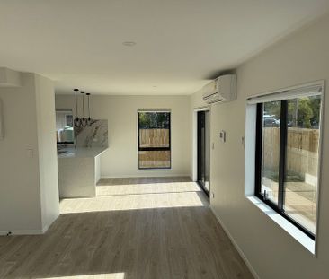 New Stand Alone House In A Great Location - Photo 5