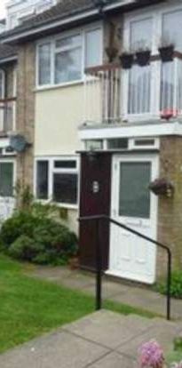 1 bedroom property to rent in Bushey - Photo 1