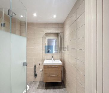 Appartement / Offre 59287324 - Photo 5