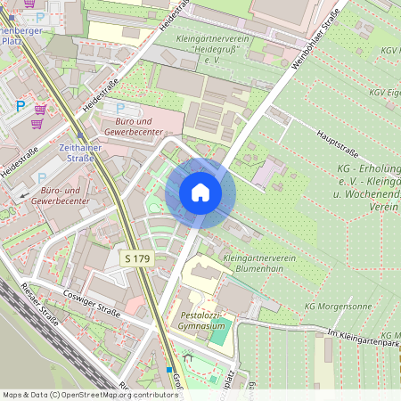 Weinböhlaer Str. 29, 01127, Dresden Ot Pieschen-Nord/Trachenberge