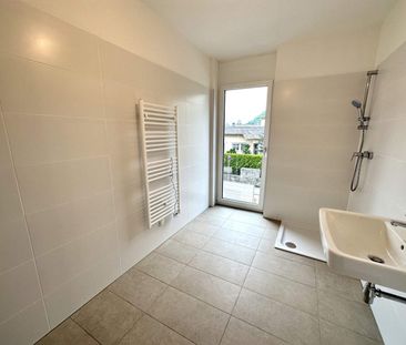 PROVISIONSFREI – Schöne 3-Zimmer-Wohnung mit einem großzügigen Balk... - Photo 4