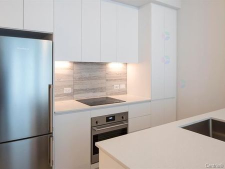 2320 Rue Tupper - Photo 4