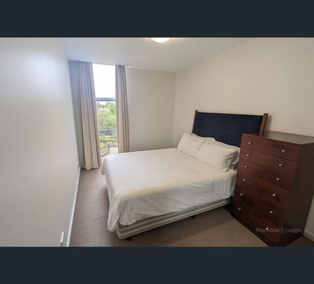 8C/52 Boadle Road, Bundoora, Vic 3083 - Photo 3