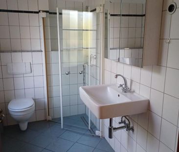 geräumige 2 Zimmerwohnung - Photo 5