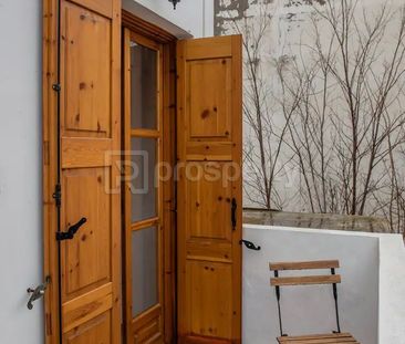Μεζονέτα για ενοικίαση Λιμένας Χερσονήσου (Χερσόνησος) - Photo 1