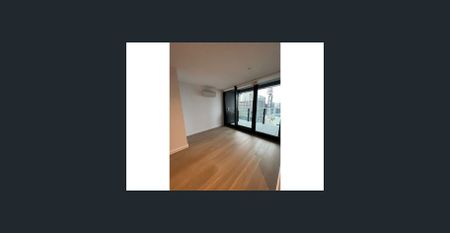 Water view 1bed plus study unit available 22/12/2025 - Photo 2