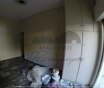 Ενοικίαση κατοικίας, 32 τ.μ., Βόλος, 250 € - Photo 2