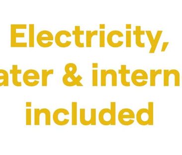 Spacious and Modern 1-Bedroom Apartment in Papatoetoe - Photo 3