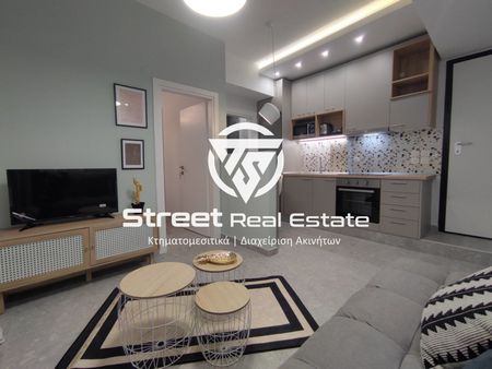 Studio/Γκαρσονιέρα για ενοικίαση - Ξηροκρήνη - Παναγία Φανερωμένη, - Φωτογραφία 5
