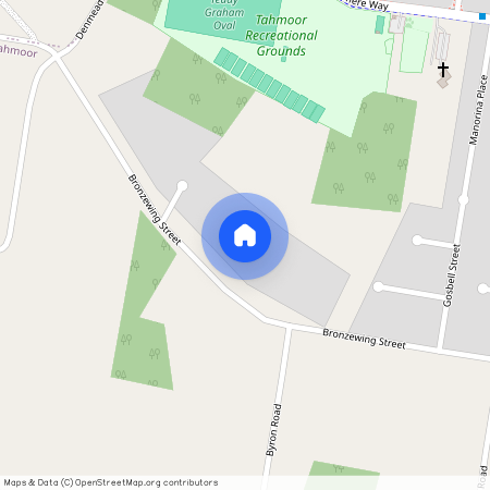 95 Bronzewing St, NSW 2573, Tahmoor