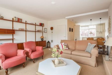 De Kanterstraat, 3232 AA, Brielle - Foto 2