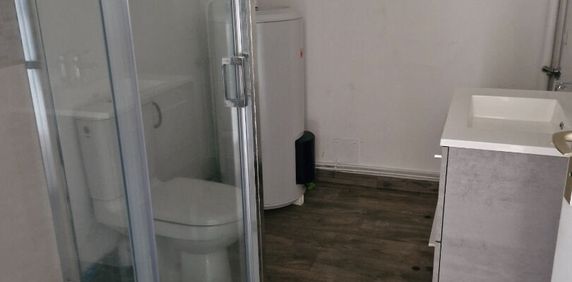 Appartement Le Pellerin 2 pièce(s) 46 m2 au sol - Photo 2