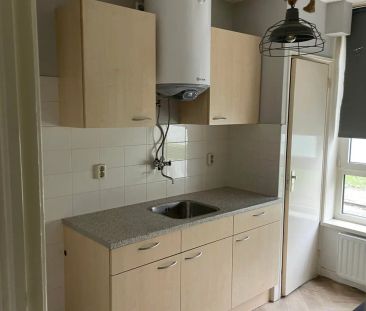 Appartement Dokter Wallerstraat, Rhenen - À louer - Photo 4