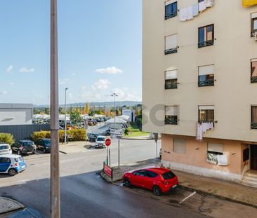 Apartamento T2 em Setúbal - Photo 6