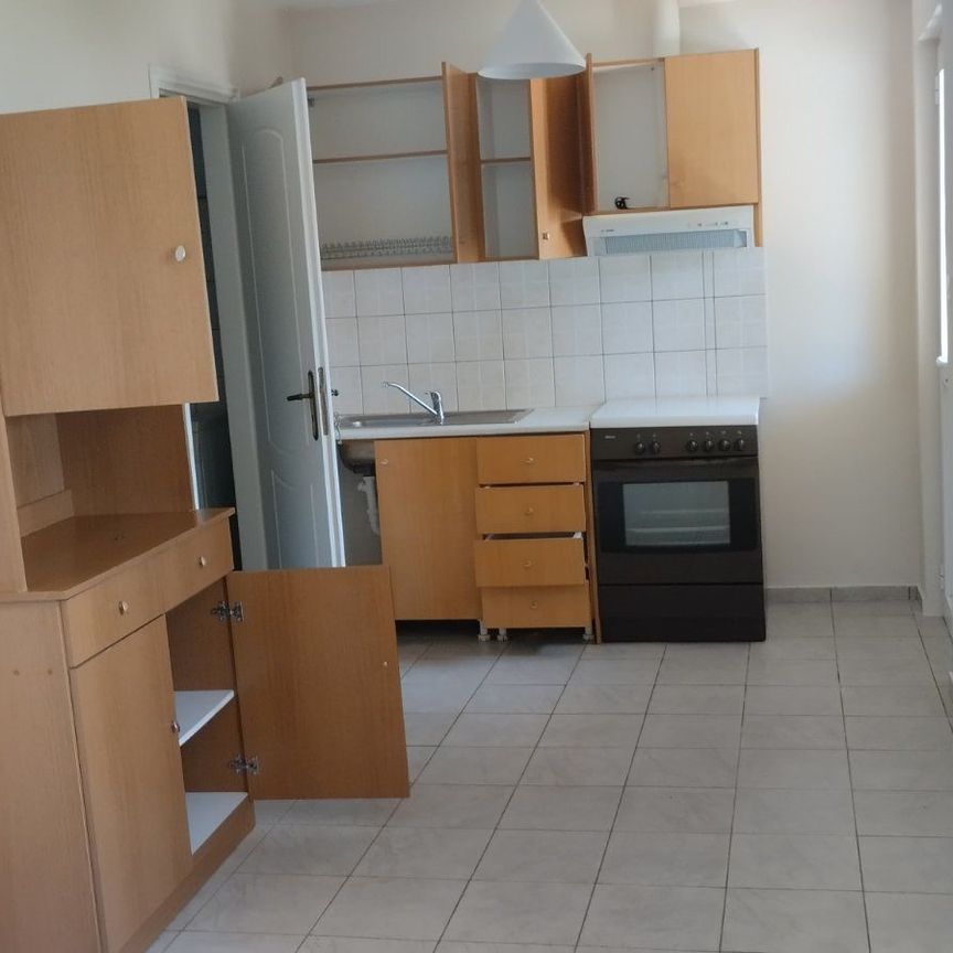 Studio/Γκαρσονιέρα για ενοικίαση Καρδαμίτσια (Ιωάννινα) - Φωτογραφία 1