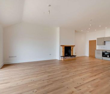 1 bedroom bungalow to rent - Photo 5