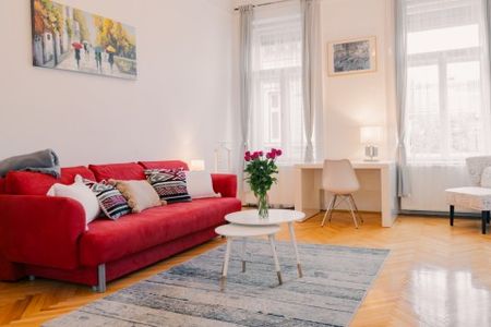 Lónyay utca - Fotó 4