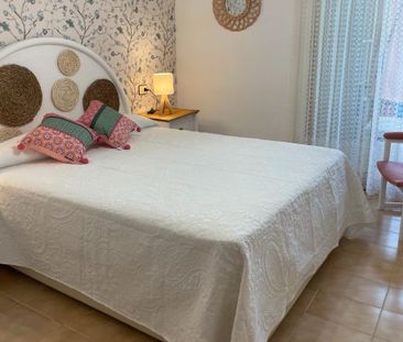 Piso de alquiler en Carrer Doctor Severo Ochoa, 3, Playa Muchavista - Photo 5