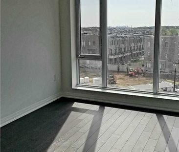 For Lease - 99 Eagle Rock Way Unit# 417, Vaughan, Ontario - Photo 4