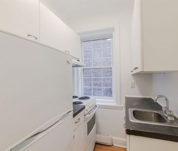 2060 du Fort Street - Photo 2