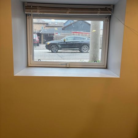 For Lease - 226 Bay Street, Hamilton, Ontario - Photo 4