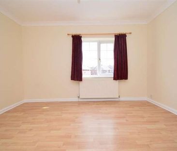 Kings Mead, Pontefract, WF8 - Photo 2