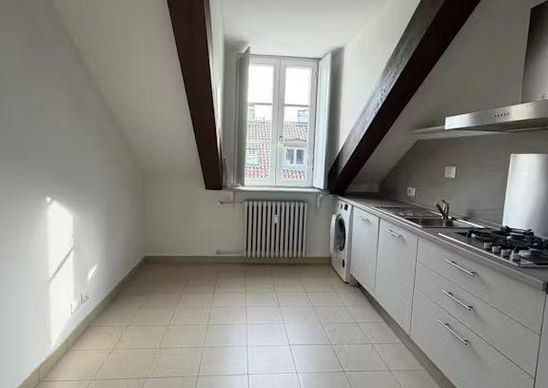 Corso Vittorio Emanuele II, Turin, Piedmont 10121