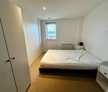 2 Bed Flat, East Street, LS9 - Photo 5