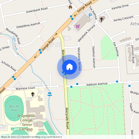 19 Maryvale Rd, SA 5076, Athelstone