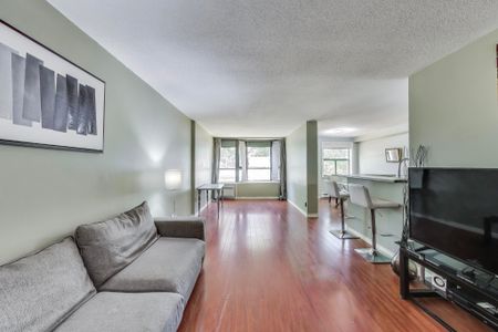 For Lease - 10 Ajax Street Unit# 104, Guelph, Ontario - Photo 4