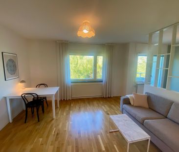 Eskadervägen, Täby - Foto 3