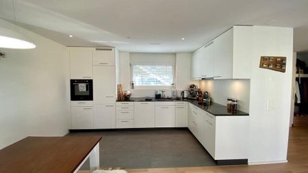 2.5 Zimmer, 67 m², 1. Stock - Photo 4