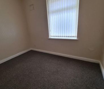 All Saints Road, Liverpool - Photo 2