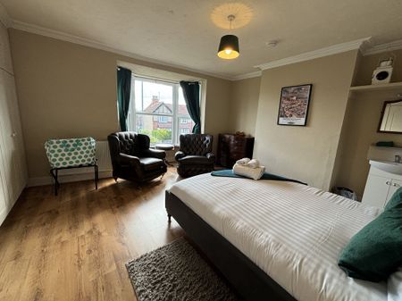 Holway Road, Sheringham - Photo 2