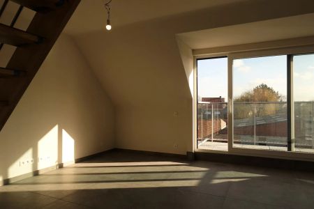 Kasteeldreef 1 A 2, 8460 Oudenburg - Photo 4