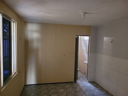 C FUNCIONARIOS - CASA - VICENTE LOPES, 1132 - Foto 4