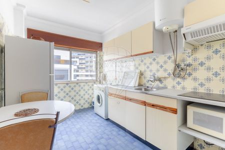 Apartamento T1 em Faro - Photo 2