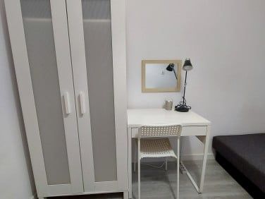 Pokój, ul. Skarżyńskiego - Photo 1